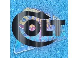 Colt Logo