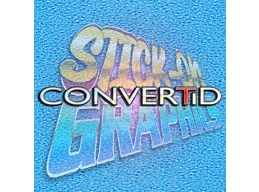 CONVERTID