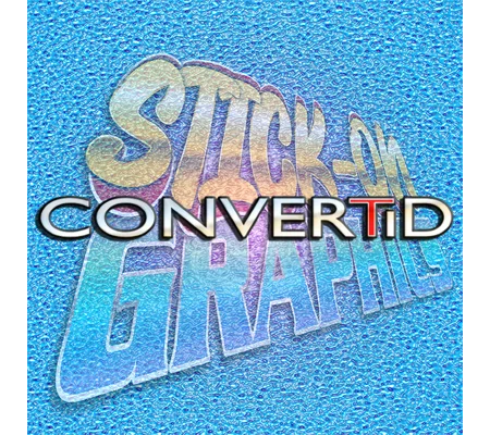 CONVERTID