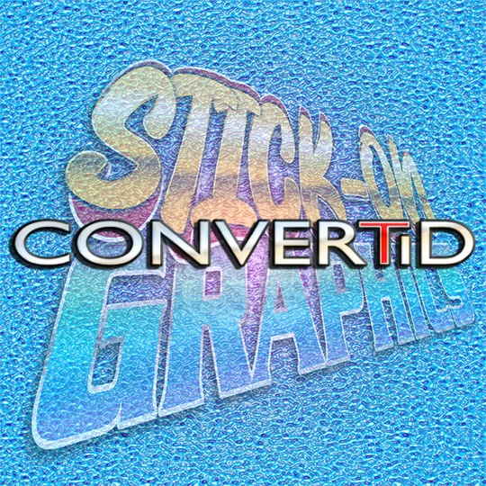 CONVERTID