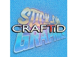 CRAFTID