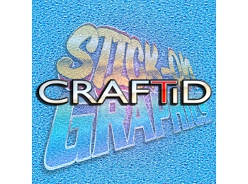 CRAFTID