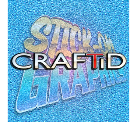 CRAFTID