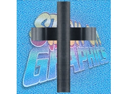 Cross 001