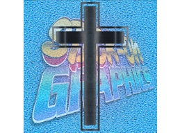 Cross 004