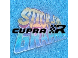 Cupra R