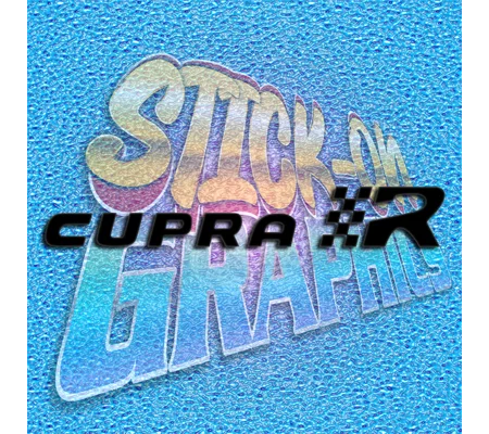 Cupra R