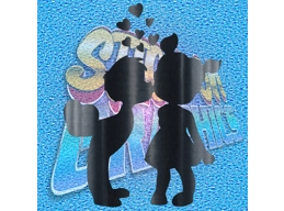 Cute Love