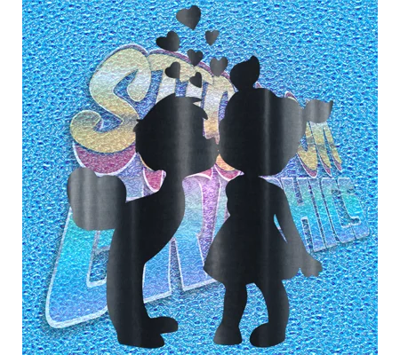 Cute Love
