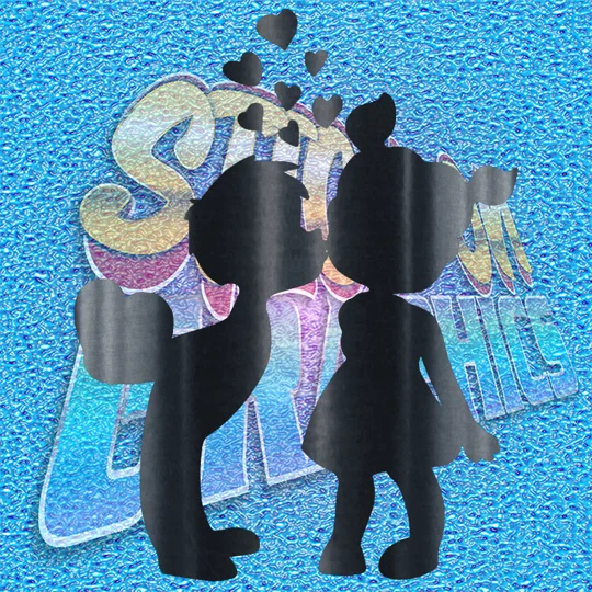 Cute Love