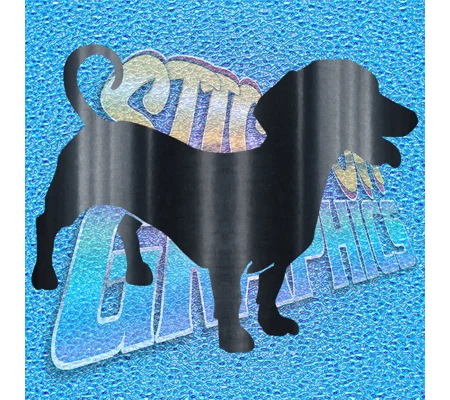 Dachshund 001