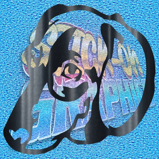 Dachshund 004