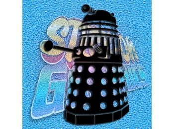 Dalek