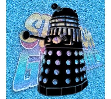 Dalek
