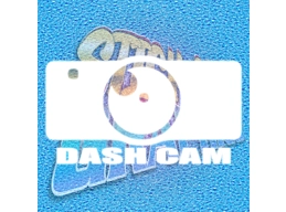 Dash Cam