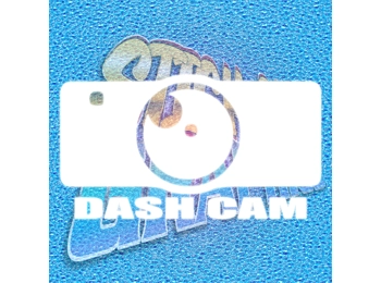 Dash Cam