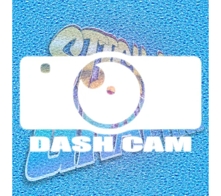 Dash Cam