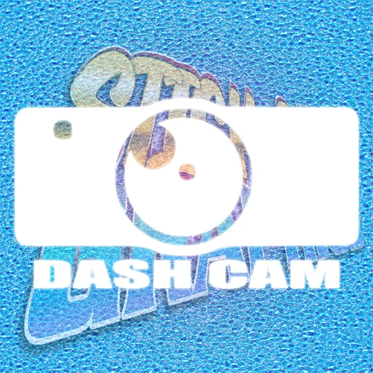 Dash Cam