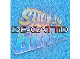 DECACATTID