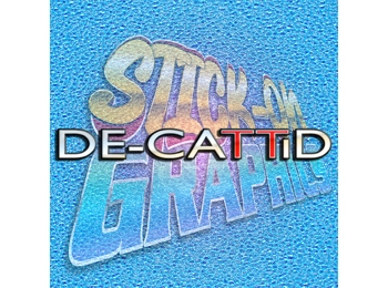 DECACATTID