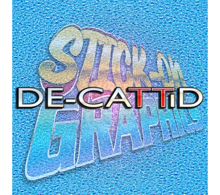 DECACATTID