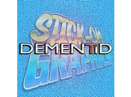 DEMENTID