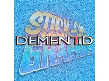 DEMENTID