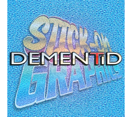DEMENTID
