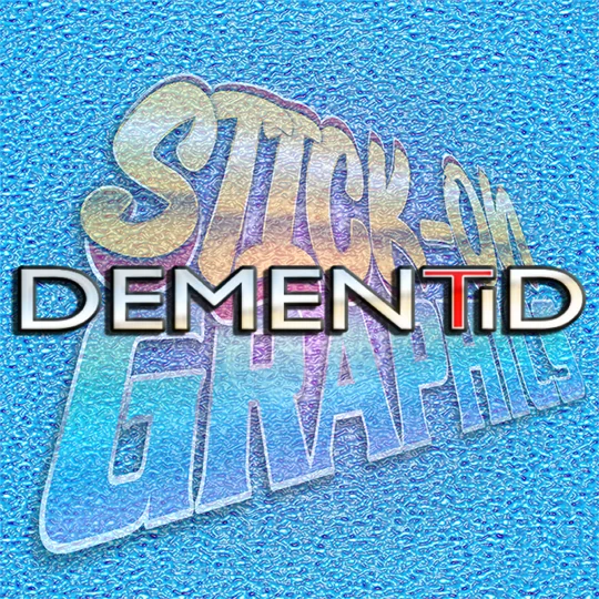 DEMENTID