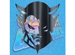 Devil 002