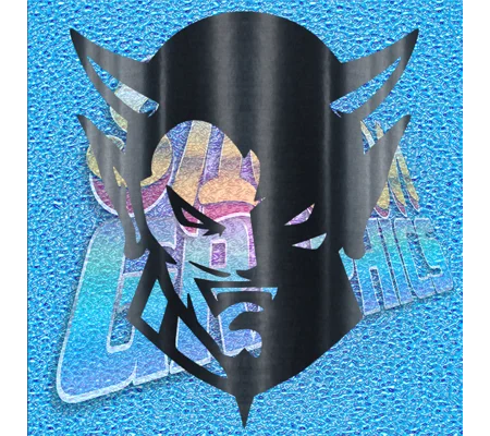 Devil 002