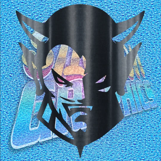Devil 002