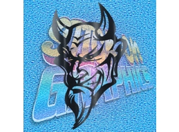 Devil 006