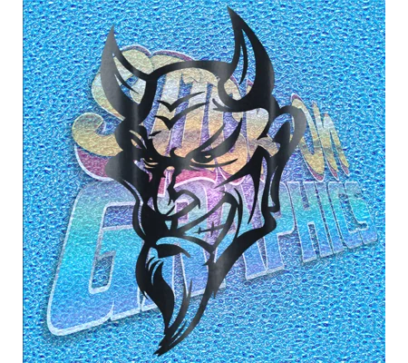 Devil 006