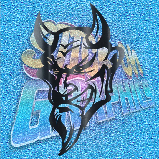 Devil 006