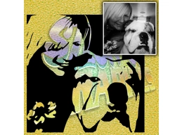 PHOTO WORKS
