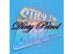 Dirty Petrol