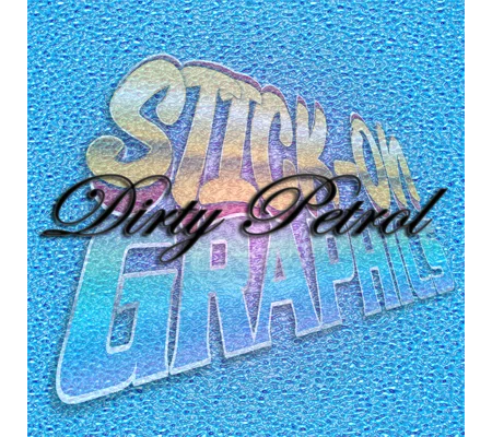 Dirty Petrol