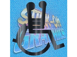 Disabled Sex