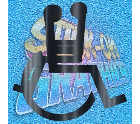Disabled Sex
