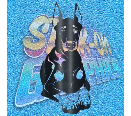 Doberman 014