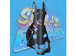 Doberman 015
