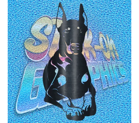 Doberman 015