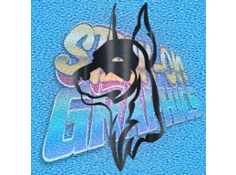 Doberman 003