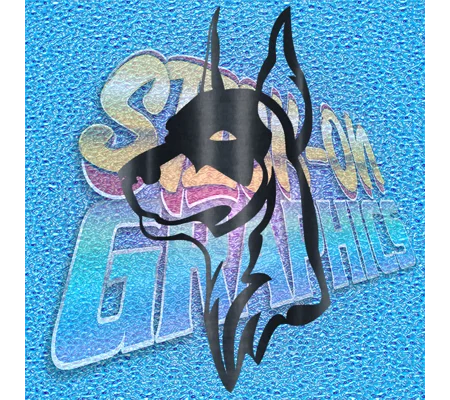 Doberman 003