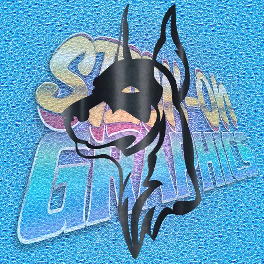 Doberman 003