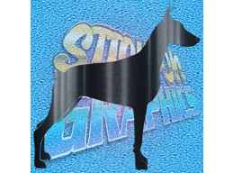 Doberman 005