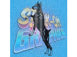 Doberman 006