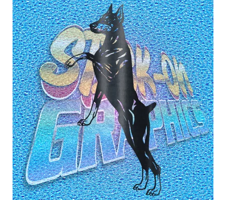 Doberman 006