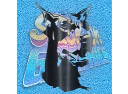 Doberman 008